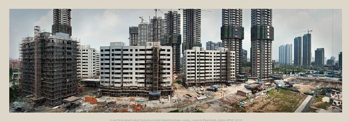 Rittermann-apartment-construction-wuxi