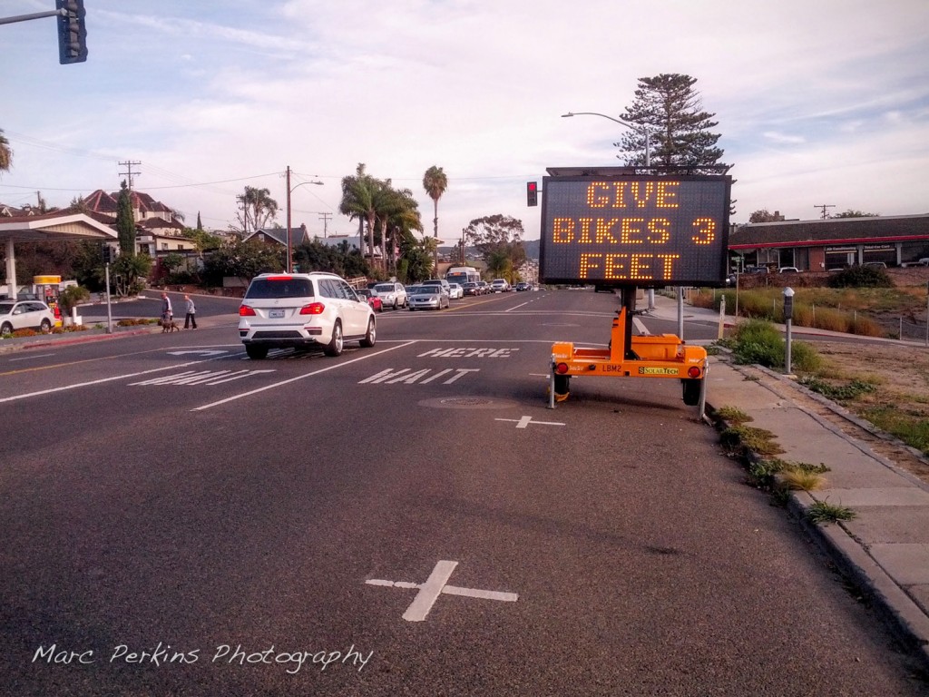 A sign on the Pacific Coast Highway in Laguna Beach saying "Welcome to Laguna Beach", seen on December 24, 2015.